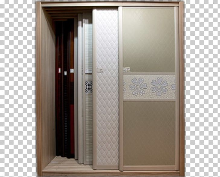 Wardrobe Door Garderob Cupboard PNG, Clipart, Adobe Illustrator, Arch Door, Beautiful, Beautiful Wardrobe, Cupboard Free PNG Download
