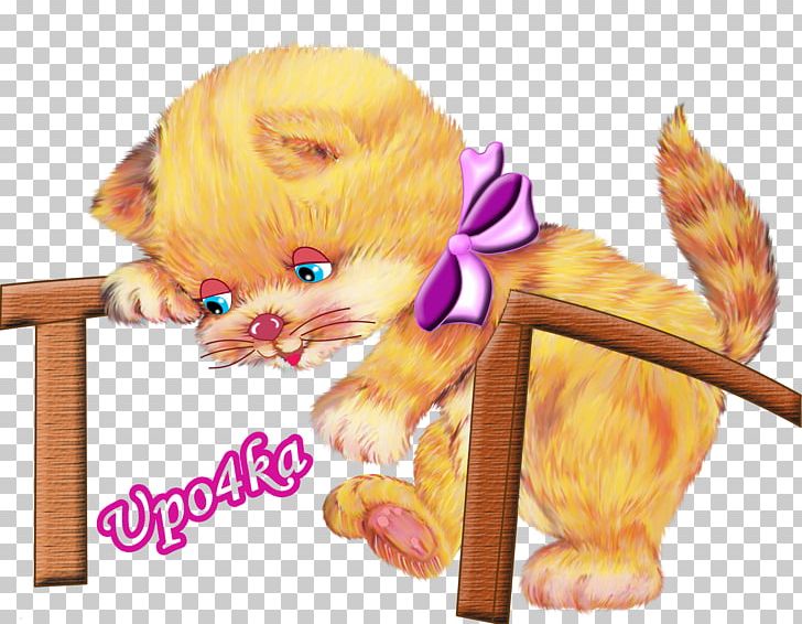 Whiskers Kitten Abyssinian Pet PNG, Clipart, Abyssinian, Animal, Animal Control And Welfare Service, Animal Rescue Group, Animals Free PNG Download