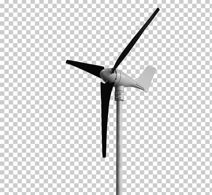 Wind Turbine Energy Windmill PNG, Clipart, Energy, Generator, Line, Machine, Nature Free PNG Download