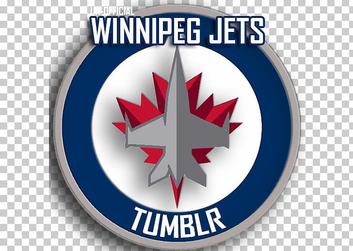 Winnipeg Jets 16oz. Mixing Glass PNG, Clipart, Badge, Emblem, Logo, National Hockey League, Organization Free PNG Download