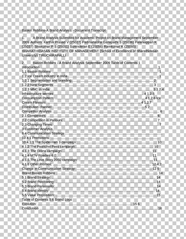 Worksheet Cognitive Behavioral Therapy School Information PNG, Clipart, Anger, Angle, Area, Baskin Robbins, Behavior Free PNG Download