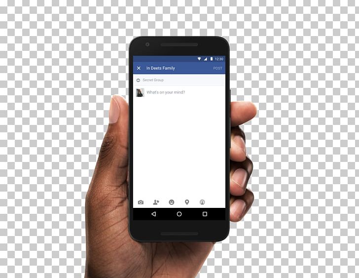 YouTube Facebook Live Live Streaming Broadcasting PNG, Clipart, Electronic Device, Electronics, Gadget, Live Streaming, Mobile Phone Free PNG Download