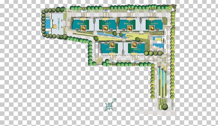 Zirakpur Chandigarh House Floor Plan Exotic Grandeur PNG, Clipart, Apartment, Architectural Engineering, Architecture, Chandigarh, Exotic Grandeur Free PNG Download