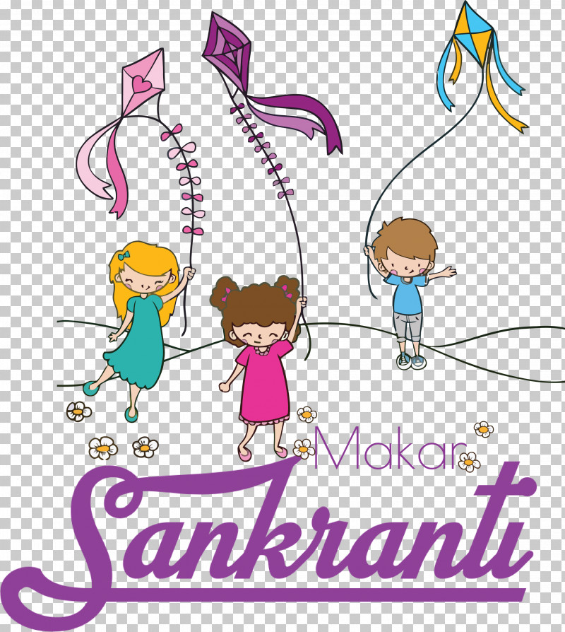 Makar Sankranti Magha Bhogi PNG, Clipart, Bhogi, Cartoon, Entertainment, Festival, Happy Makar Sankranti Free PNG Download