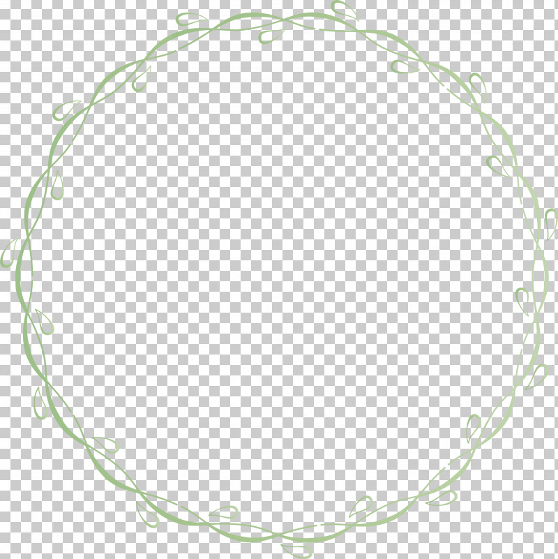 Simple Circle Frame Classic Circle Frame PNG, Clipart, Analytic Trigonometry And Conic Sections, Bracelet, Chain, Circle, Classic Circle Frame Free PNG Download