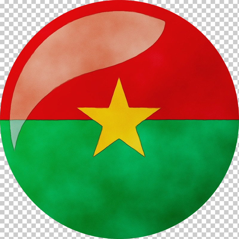 South Vietnam North Vietnam Flag Flag Of Vietnam Viet Cong PNG, Clipart, Cold War, Flag, Flag Of North Vietnam, Flag Of South Vietnam, Flag Of Vietnam Free PNG Download