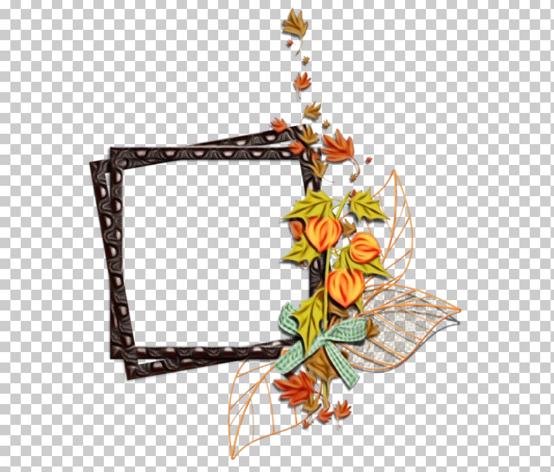 Floral Design PNG, Clipart, Animation, Drawing, Floral Design, Leaf, Logo Free PNG Download