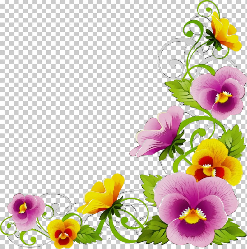 Flower Violet Petal Plant Purple PNG, Clipart, Bouquet, Cut Flowers, Flower, Paint, Petal Free PNG Download