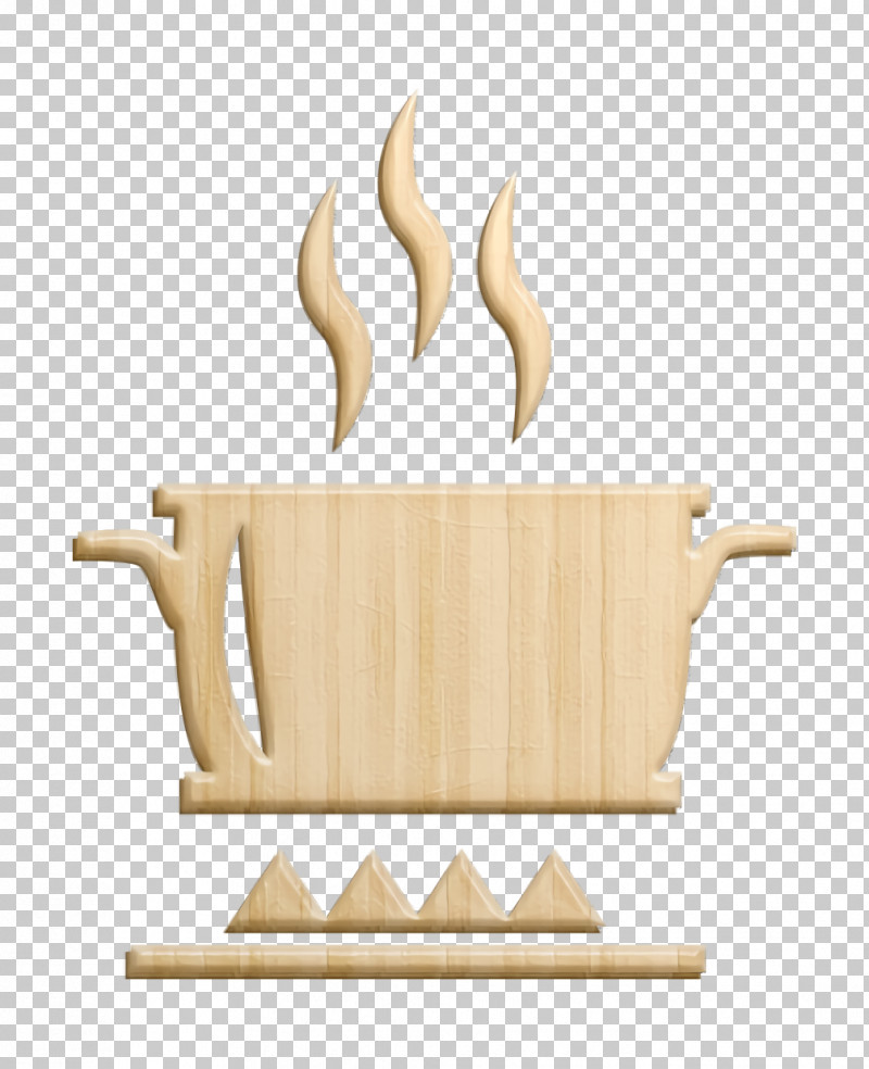 Food Icon Cook Icon Kitchen Icon PNG, Clipart, Beige, Cook Icon, Food Icon, Furniture, Kitchen Icon Free PNG Download