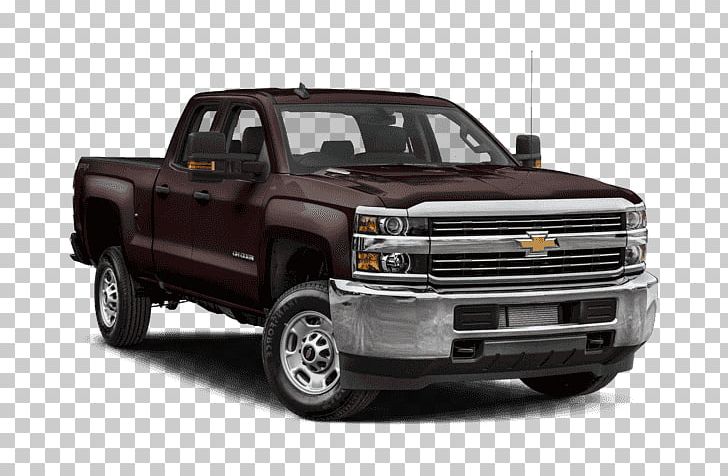 2018 Chevrolet Silverado 2500HD Pickup Truck 2017 Chevrolet Silverado 1500 2018 Chevrolet Silverado 1500 PNG, Clipart, 2018 Chevrolet Silverado 1500, Automatic Transmission, Car, Chevrolet Silverado, Fender Free PNG Download