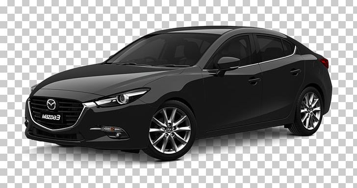 2018 Mazda3 Car 2017 Mazda3 Mazda BT-50 PNG, Clipart, 2018 Mazda3, Alloy Wheel, Automotive Design, Automotive Exterior, Car Free PNG Download