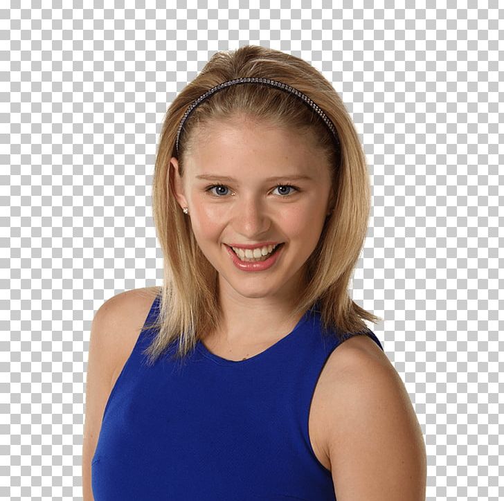 Alexandra Beaton The Next Step PNG, Clipart, Actor, Arm, Blond, Brown Hair, Cheek Free PNG Download