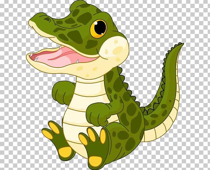 Alligator Crocodile Stock Photography PNG, Clipart, Alligator, Alligator Clipart, Animal Figure, Animals, Crocodile Free PNG Download