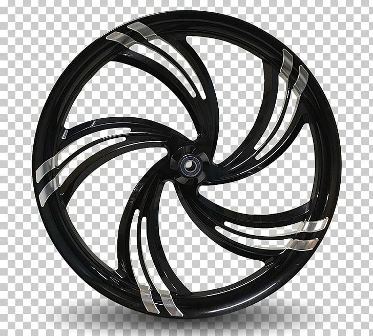 Alloy Wheel Spoke Product Design Motor Vehicle Tires PNG, Clipart, Alloy, Alloy Wheel, Automotive Tire, Automotive Wheel System, Auto Part Free PNG Download