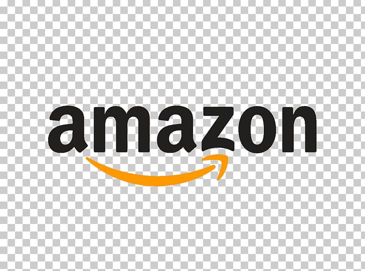Amazon.com Amazon Prime Online Shopping Retail PNG, Clipart, Amazon, Amazoncom, Amazon Prime, Amazon Studios, Amazon Video Free PNG Download