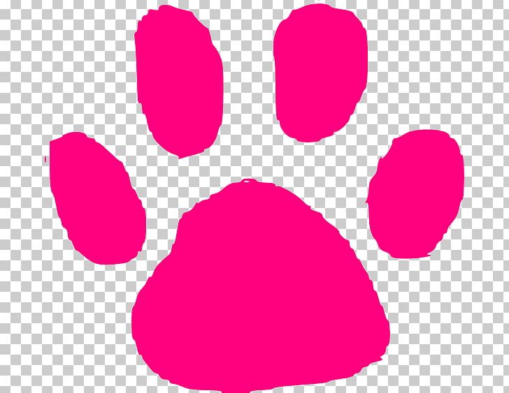 Animal Track Footprint Paw PNG, Clipart, Animal, Animal Track, Circle, Drawing, Elephant Free PNG Download