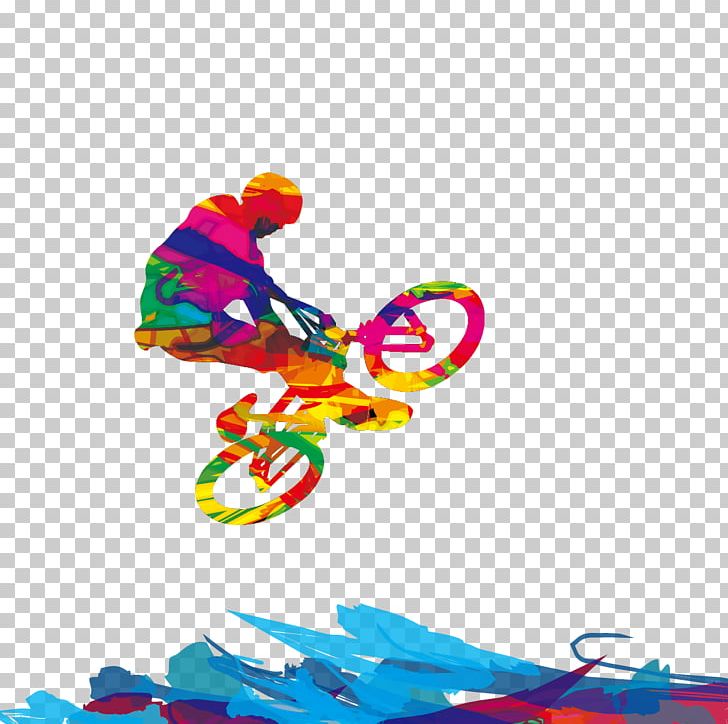 Biker PNG, Clipart, Art, Bicycle, Biker, Bmx, Bmx Bike Free PNG Download