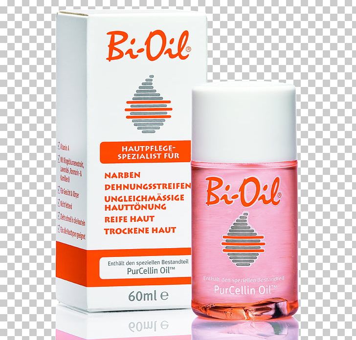 Bio-Oil Stretch Marks Pharmacy Skin Parafarmacia PNG, Clipart, Acne, Biooil, Common Eveningprimrose, Cosmetics, Cream Free PNG Download