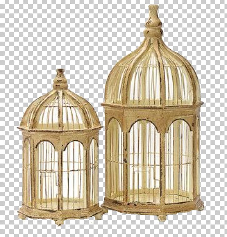 Birdcage Pet Bird Houses PNG, Clipart, Animals, Art, Awesome, Bird, Birdcage Free PNG Download