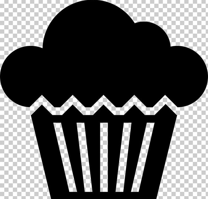 Birthday Cake Muffin Cupcake Wedding Cake PNG, Clipart, Birthday, Birthday Cake, Biscuit, Biscuits, Black Free PNG Download