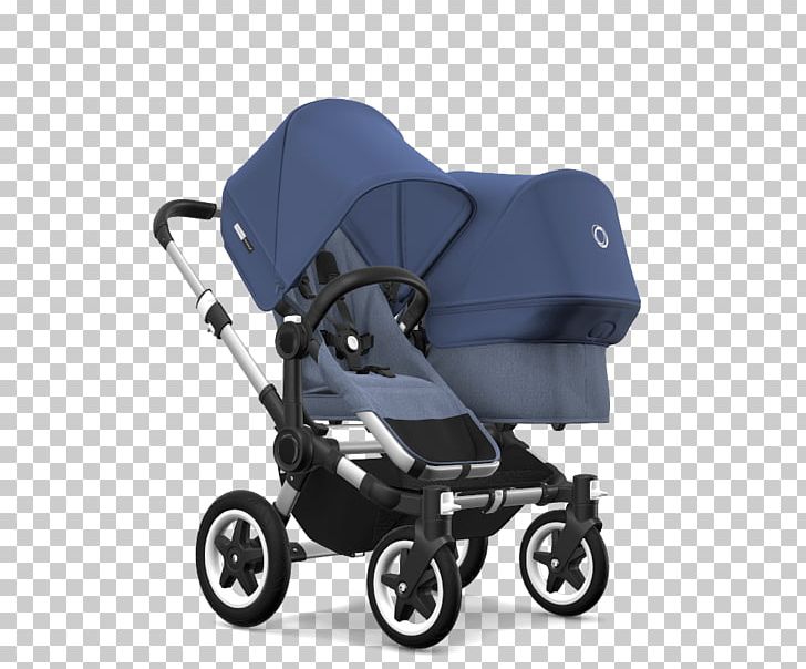 Bugaboo International Baby Transport Bugaboo Donkey Child PNG, Clipart, Baby Carriage, Baby Products, Baby Transport, Black, Bournemouth Baby Centre Free PNG Download