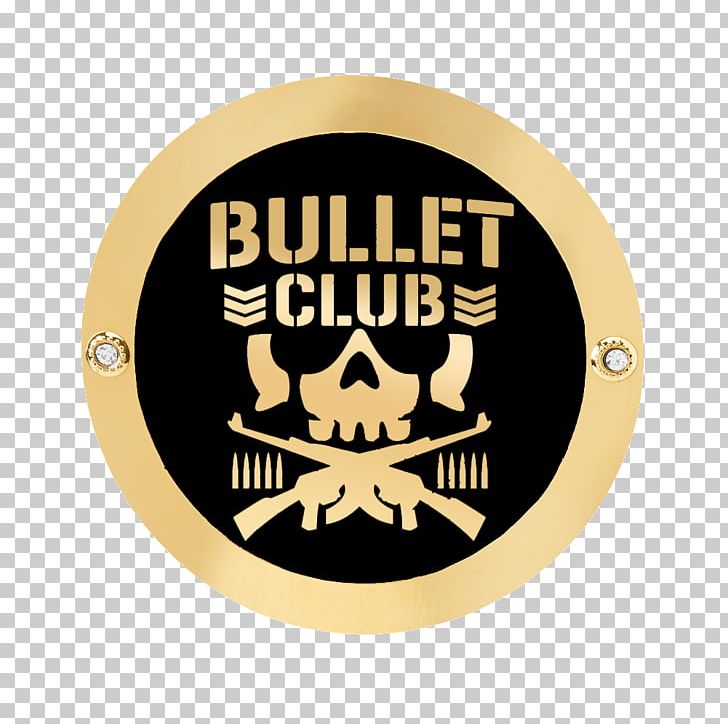 Bullet Club Professional Wrestling New Japan Pro-Wrestling IWGP United States Heavyweight Championship January 4 Tokyo Dome Show PNG, Clipart, Aj Styles, Club, Cody Rhodes, Emblem, January 4 Tokyo Dome Show Free PNG Download