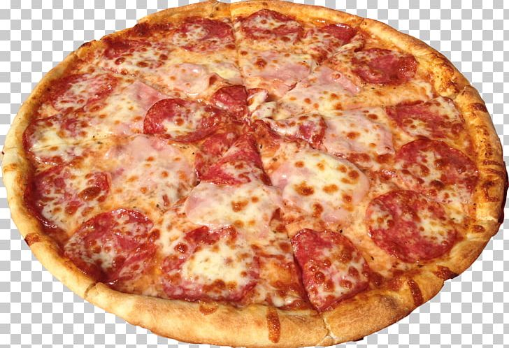 California-style Pizza Sicilian Pizza Salami Prosciutto PNG, Clipart, American Food, California Style Pizza, Californiastyle Pizza, Calzone, Cheese Free PNG Download