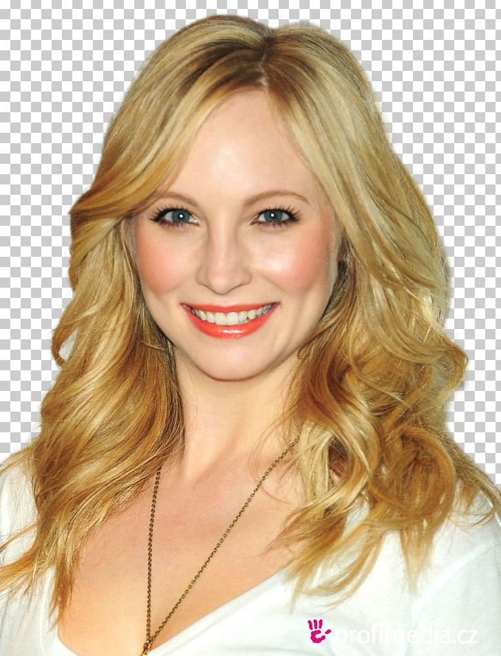 Candice Accola The Vampire Diaries Caroline Forbes Television San Diego Comic-Con PNG, Clipart, 13 May, Actor, Bangs, Blond, Brown Hair Free PNG Download
