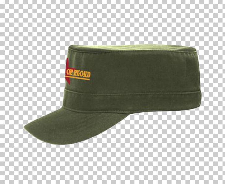 Cap Republic Of Floyd Emporium Hoodie Military Hat PNG, Clipart, Cap, Clothing, Floyd, Hat, Headgear Free PNG Download