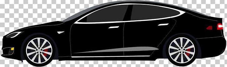 Car Kia Optima Tesla Motors Tesla Model S Tesla Model X PNG, Clipart, Autom, Automotive Design, Automotive Exterior, Automotive Lighting, Auto Part Free PNG Download