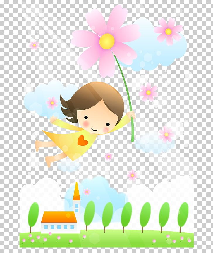 Cartoon Child Illustration PNG, Clipart, Angel, Cartoon Character, Cartoon Eyes, Cartoons, Clip Art Free PNG Download