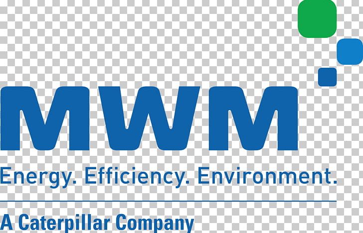 Caterpillar Inc. MWM GmbH Deutz AG Engine-generator PNG, Clipart, Area, Blue, Brand, Business, Caterpillar Free PNG Download