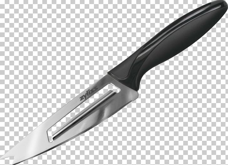 Cheese Knife Blade Chef's Knife Pocketknife PNG, Clipart, Blade, Cheese, Cheese Knife, Chefs Knife, Cold Weapon Free PNG Download