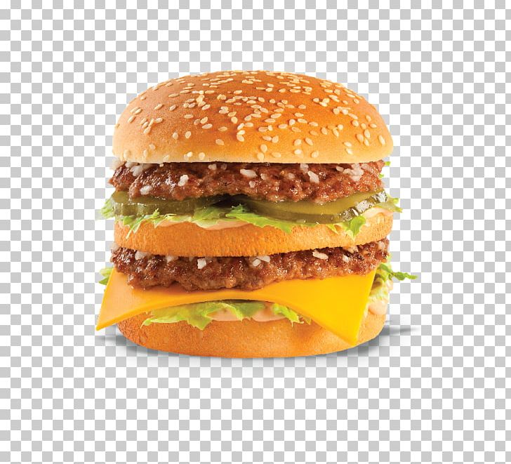 Cheeseburger Hamburger McDonald's Big Mac Buffalo Burger Slider PNG, Clipart, Big Mac, Buffalo Burger, Cheeseburger, Hamburger, Junk Food Free PNG Download