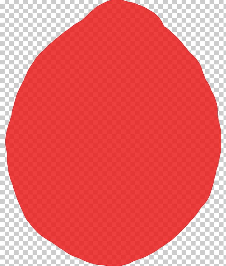 Color Gradient Red Blue Circle PNG, Clipart, Area, Blob, Blue, Bluegray, Brandit Free PNG Download