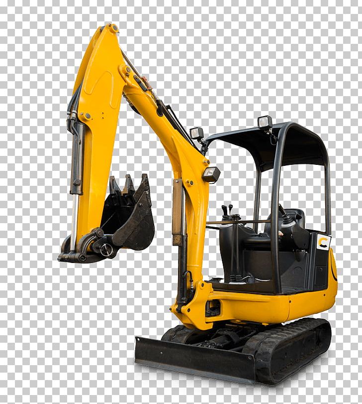 Compact Excavator Architectural Engineering Heavy Machinery Bulldozer PNG, Clipart, Architectural Engineering, Bulldozer, Compact Excavator, Construction Equipment, Crane Free PNG Download