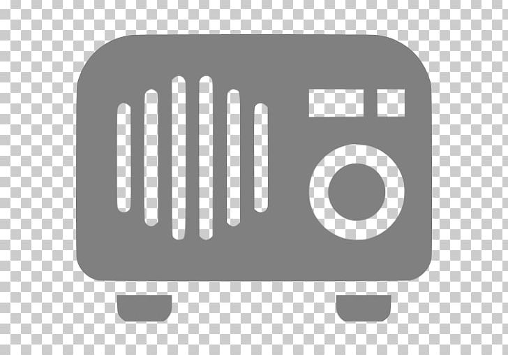 Computer Icons Internet Radio Icon Design PNG, Clipart, Brand, Broadcasting, Circle, Computer Icons, Desktop Wallpaper Free PNG Download
