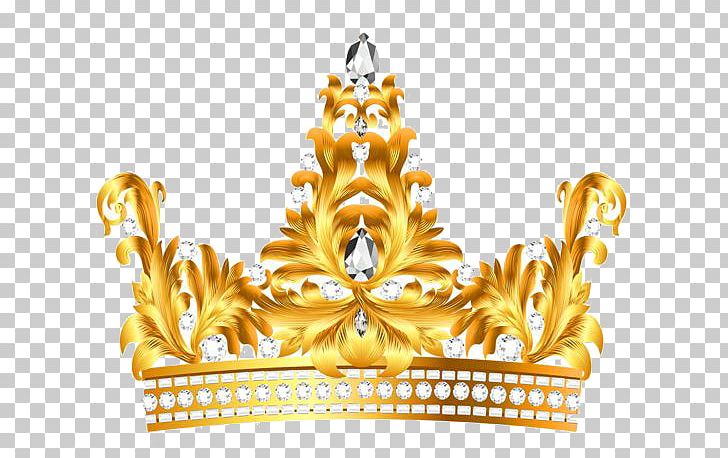 Crown Of Queen Elizabeth The Queen Mother PNG, Clipart, Computer Icons, Crown, Fashion Accessory, Gold, Hair Accessory Free PNG Download