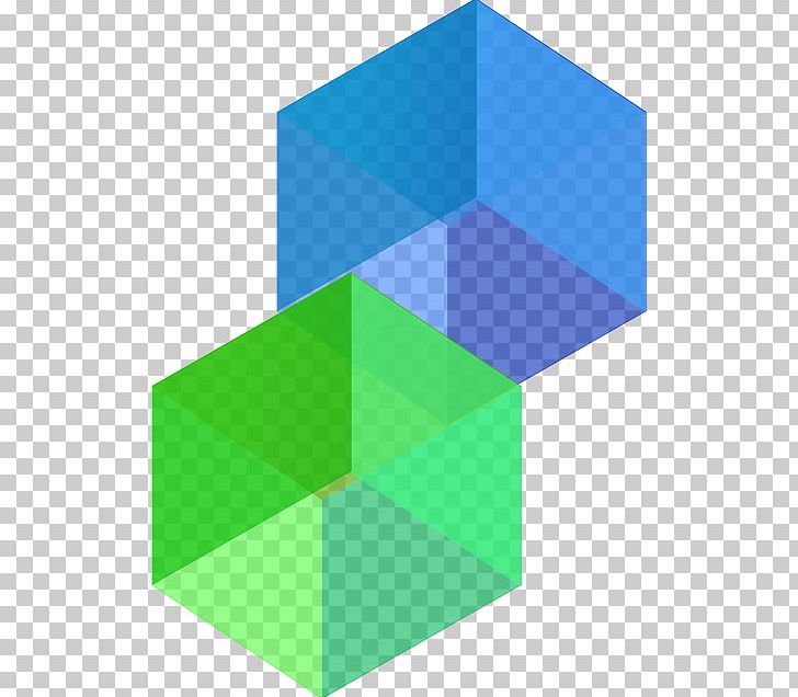 Cube Shape Three-dimensional Space PNG, Clipart, 3d Computer Graphics, Angle, Brand, Clip Art, Cube Free PNG Download