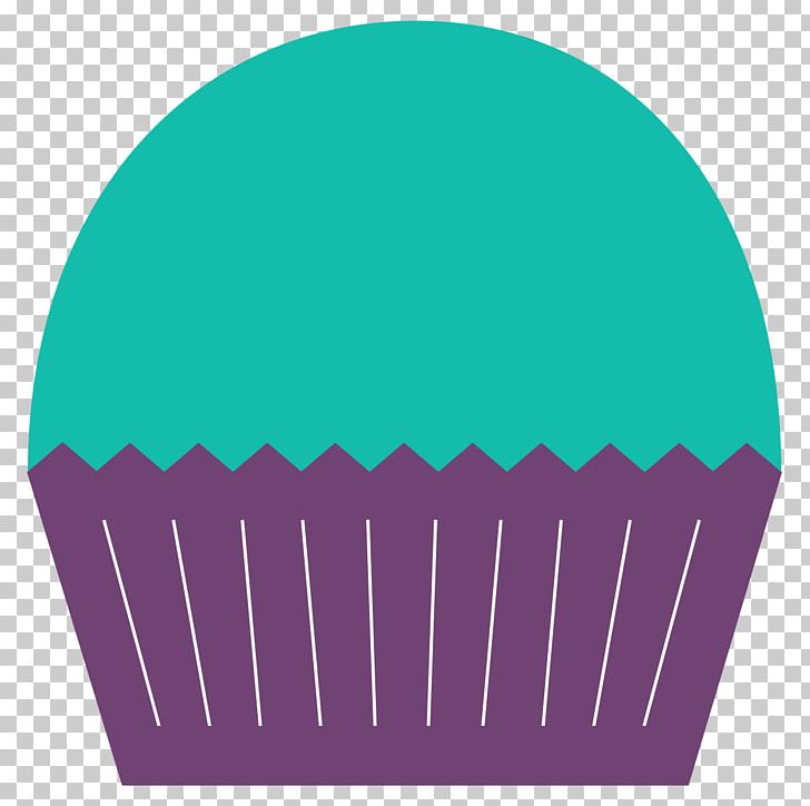 Cupcake Computer Icons PNG, Clipart, Angle, Aqua, Art, Blog, Cake Free PNG Download