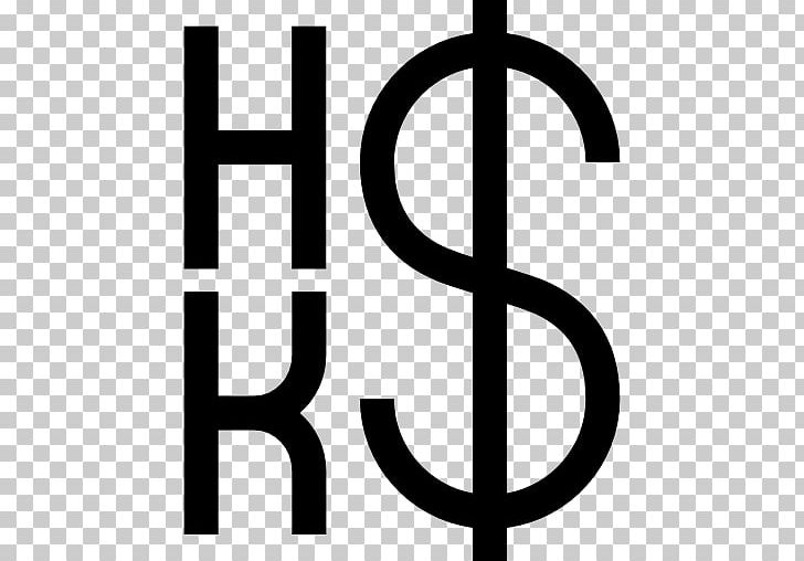 Currency Symbol Singapore Dollar Canadian Dollar Dollar Sign PNG, Clipart,  Free PNG Download