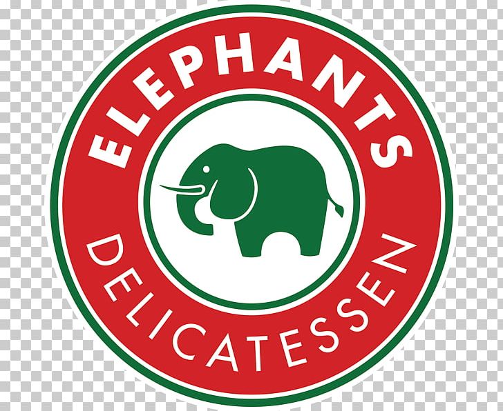 Elephants Delicatessen Food Flying Elephants At Fox Tower Elephants On Corbett PNG, Clipart, Area, Brand, Business, Catering, Circle Free PNG Download