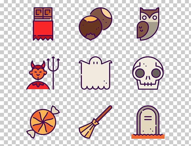 Emoticon Line PNG, Clipart, Area, Emoticon, Halloween Vector Elements, Line, Purple Free PNG Download