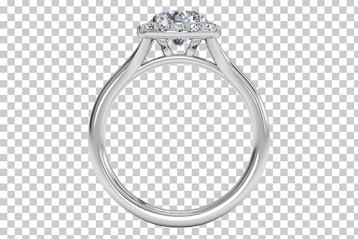 Engagement Ring Diamond Jewellery Gemstone PNG, Clipart, Blue Nile, Body Jewelry, Carat, Colored Gold, Diamond Free PNG Download