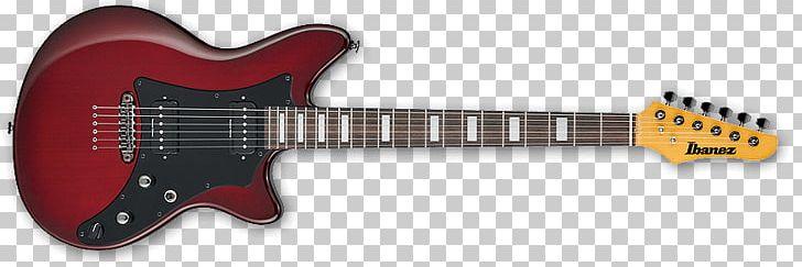 Fender Jazzmaster Bass Guitar Electric Guitar Ibanez PNG, Clipart, Acoustic Electric Guitar, Bass Guitar, Guitar Accessory, Jim Root, Music Free PNG Download