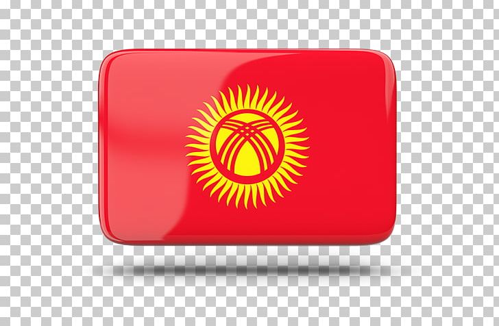 Flag Of Kyrgyzstan Brand Symbol PNG, Clipart, Bag, Bayrak, Brand, Ceramic, Flag Free PNG Download