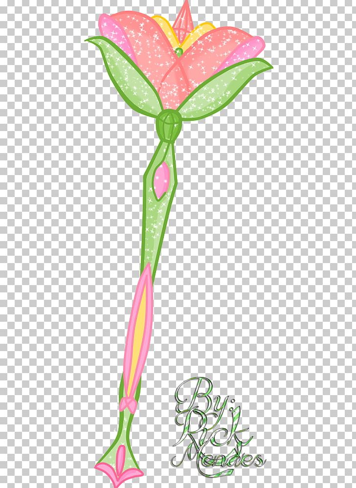 Flora Tecna Musa Bloom Aisha PNG, Clipart, Aisha, Bloom, Fairy, Fictional Character, Flora Free PNG Download