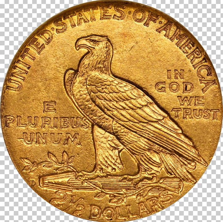 Gold Coin Numismatic Guaranty Corporation Double Eagle PNG, Clipart, American Gold Eagle, Britannia, Bronze Medal, Coin, Coins Free PNG Download