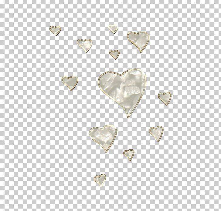 Heart Photobucket Shack Jewellery PNG, Clipart, Album, Body Jewellery, Body Jewelry, Facebook, February 14 Free PNG Download