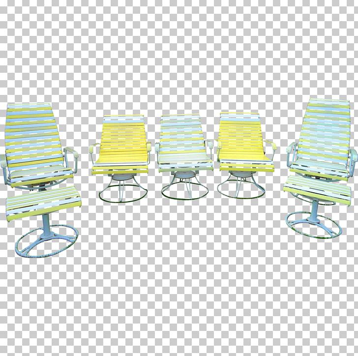 Homecrest Outdoor Living Garden Furniture Cushion Patio PNG, Clipart, Chair, Cushion, Furniture, Garden Furniture, Line Free PNG Download